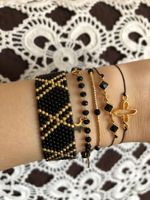Armband  NEU