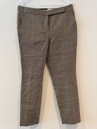 Marc Cain Wollenhosen (Gr. W31)