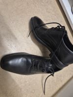 Varese anzugschuhe 33 elegant
