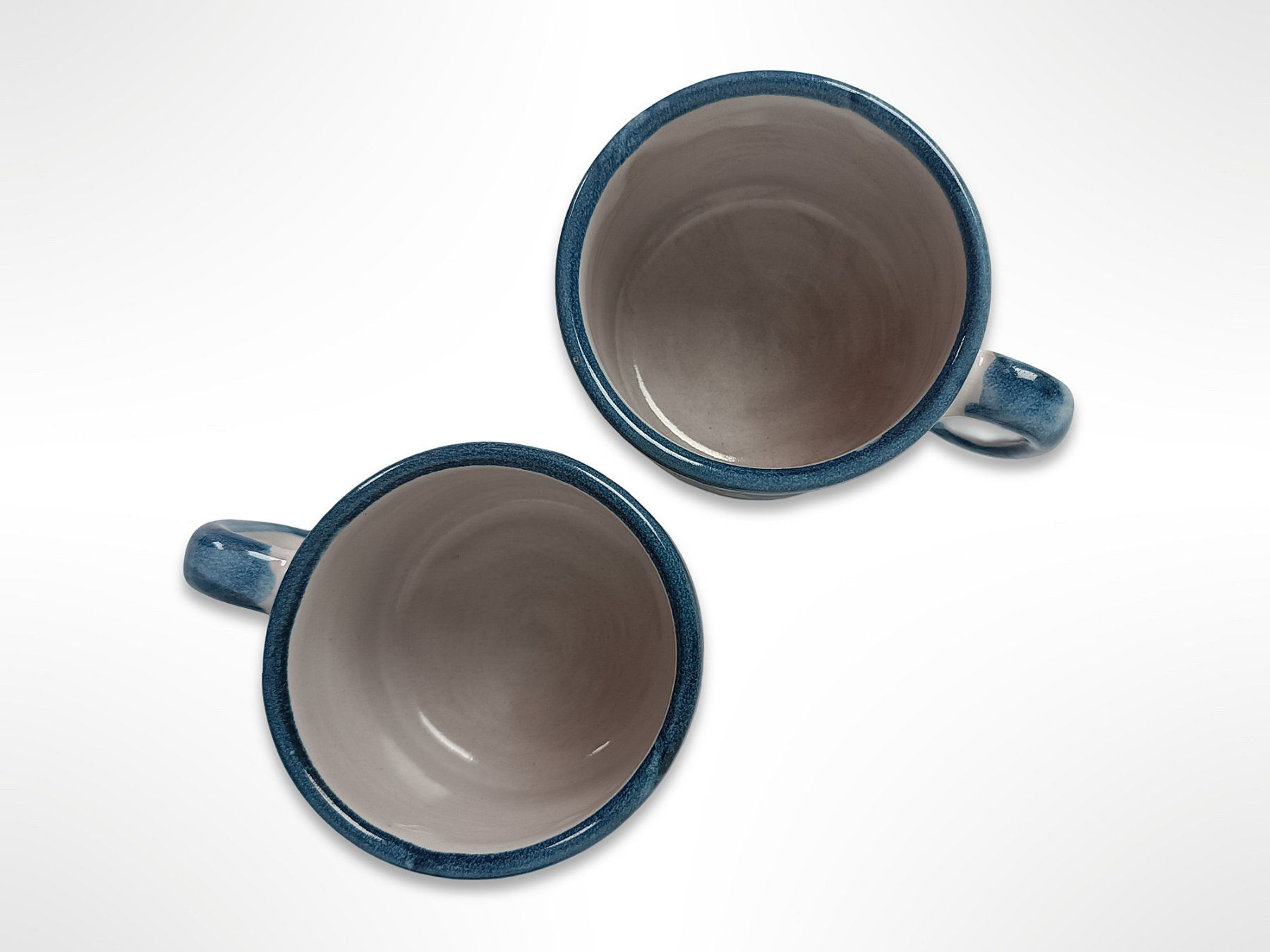 Tasses: TRADIZIUN Tassenset – D'occasion à Suhr par Restwert_Suhr 2