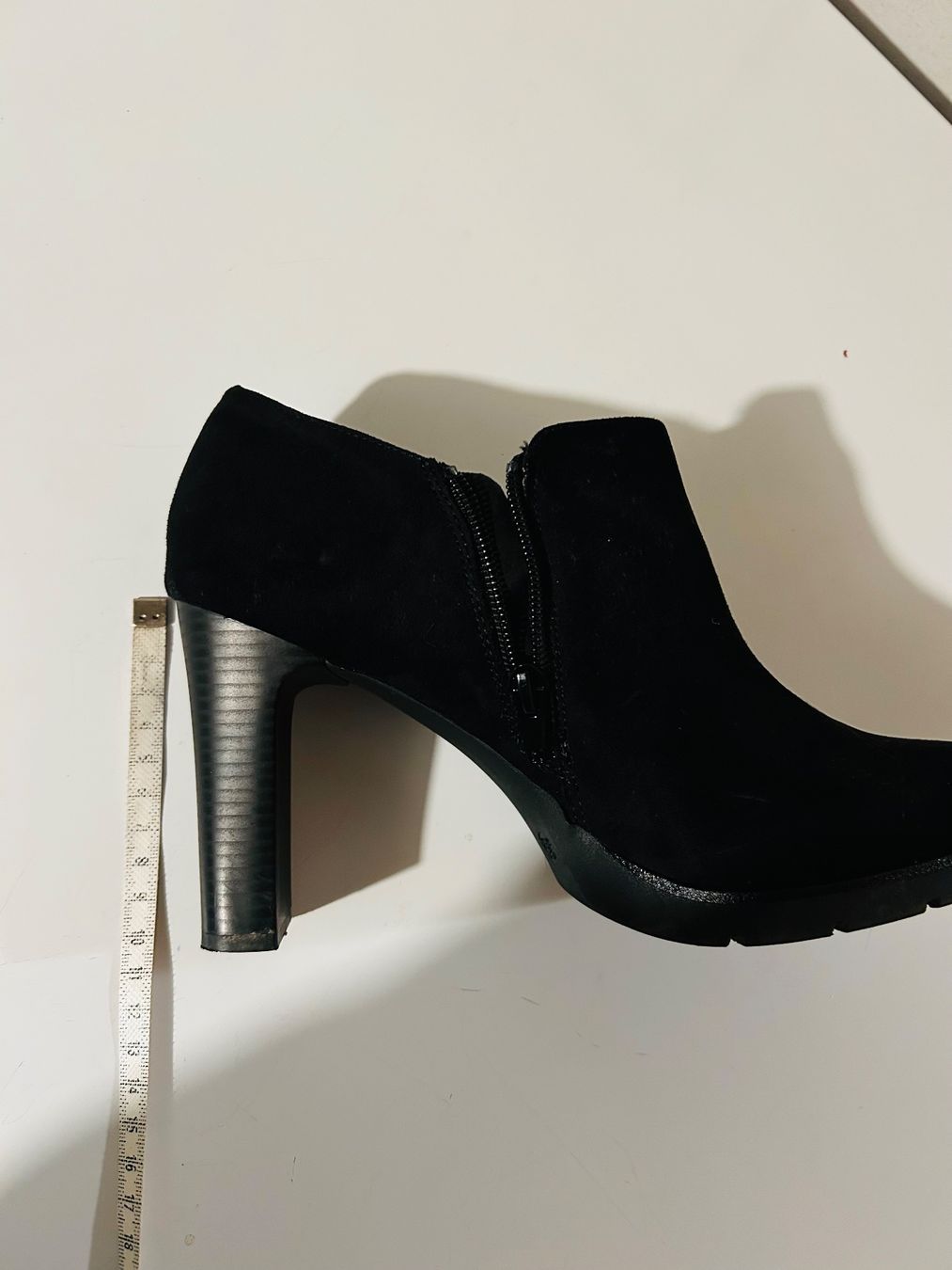 Graceland Scarpe da donna: Schuhe – Nuovo (secondo la descrizione) da Herznach venduto da lu1eg 5