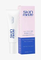 SKIN MINUTE HYA Crème 24h Hydratempo, NEU