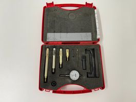 Spezialwerkzeug BOSCH VE-Einspritzpumpe VW Audi Diesel