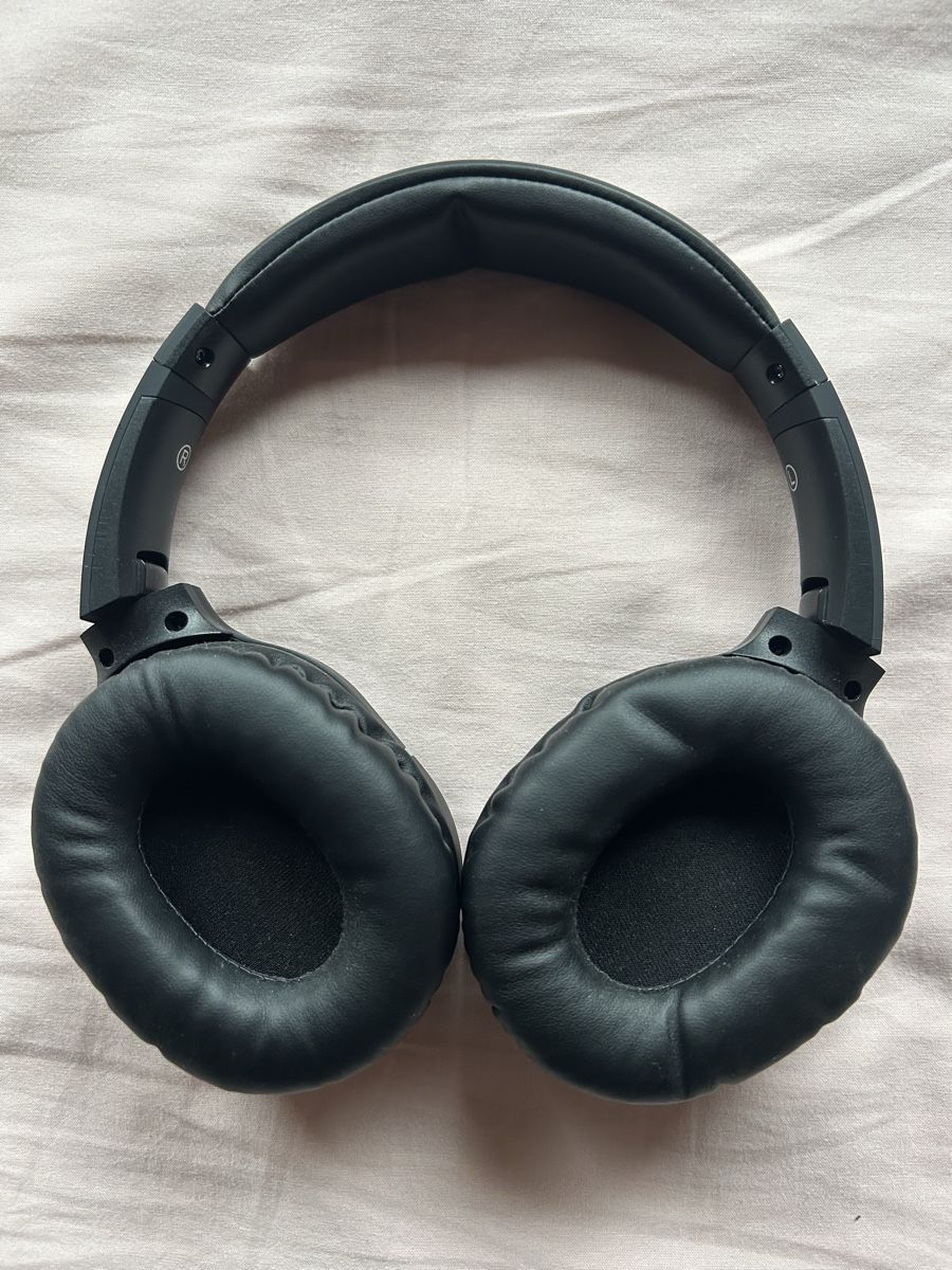 Cuffie: kooltech headphones – Usato da Arzo venduto da val_55vd 1