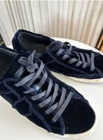 Philippe Model Sneaker