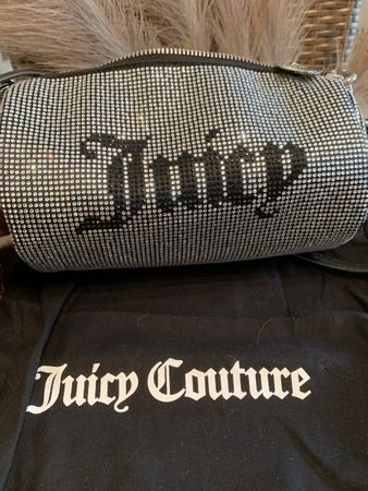 Juicy Couture Täschchen