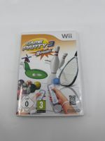 Game Party 3 (Wii)