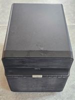 Synology 414j - Ohne HDD