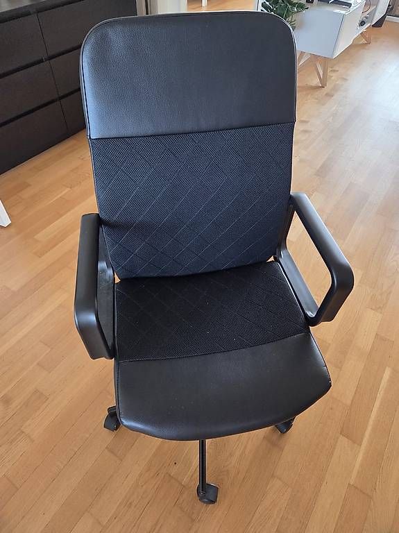 Stühle: Ikea office chair RENBERGET – Gebraucht aus Zürich von cic_k8rg 3