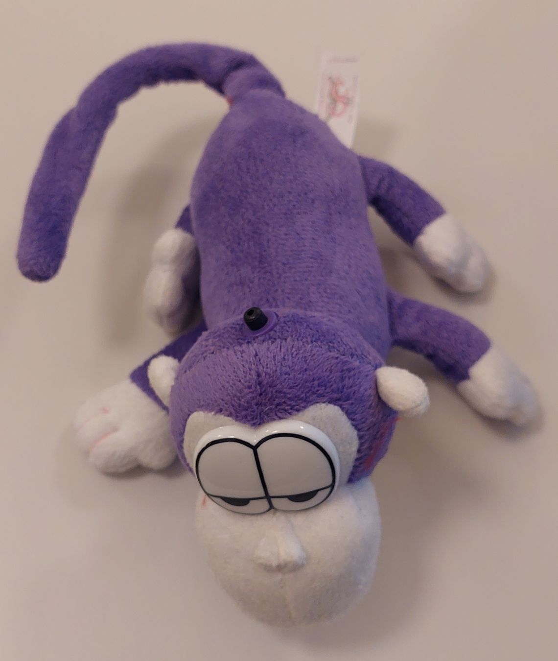 Jouets: Katzenspielzeug – D'occasion à Basel par Ben_78