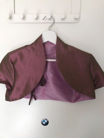 Cocktailkleid, Kommunionskleid gr 34 Sommer Hochzeit
