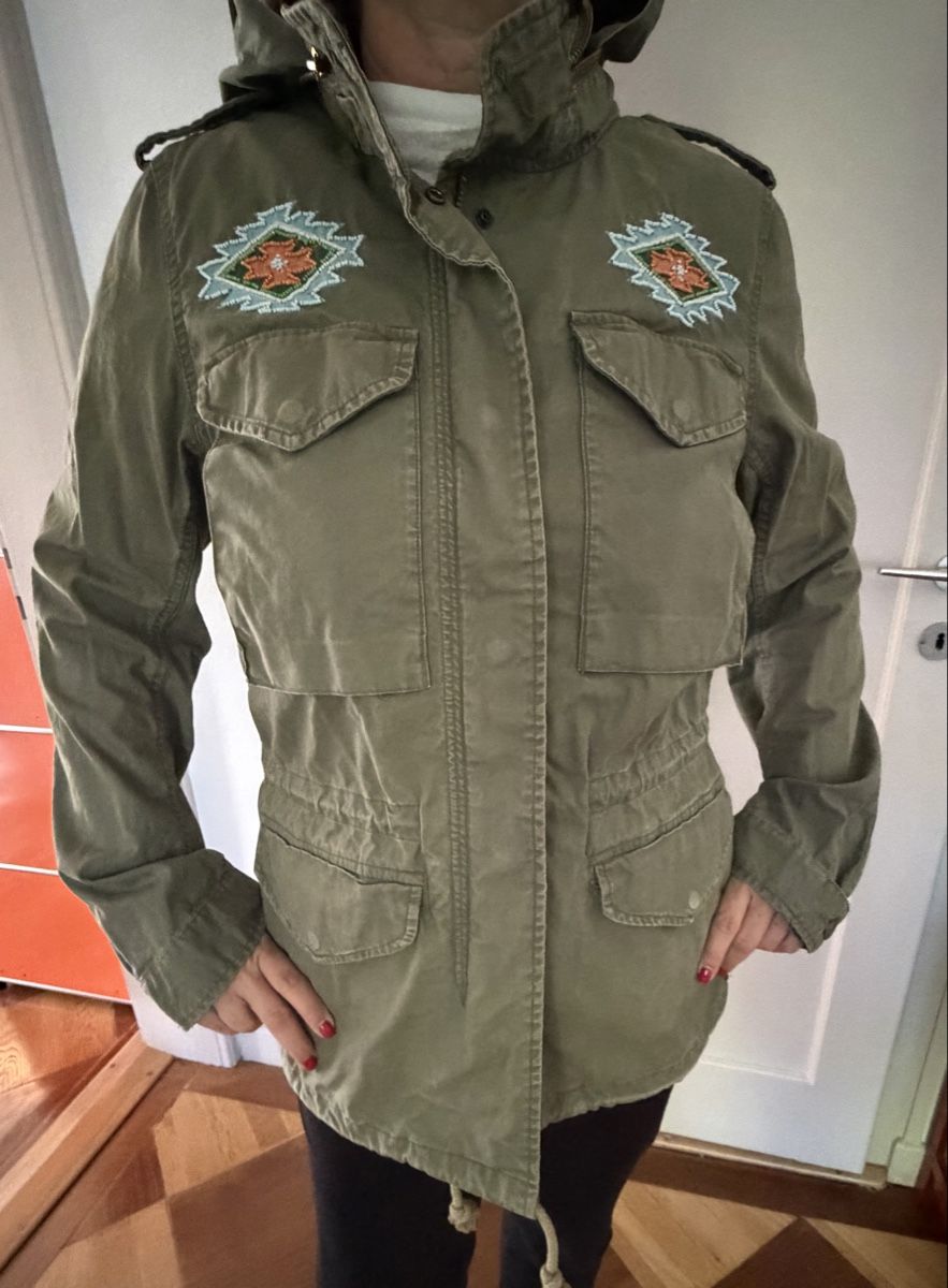 Ralph Lauren Giacche: Veste Ralph Lauren – Usato da genève venduto da Valou10 2