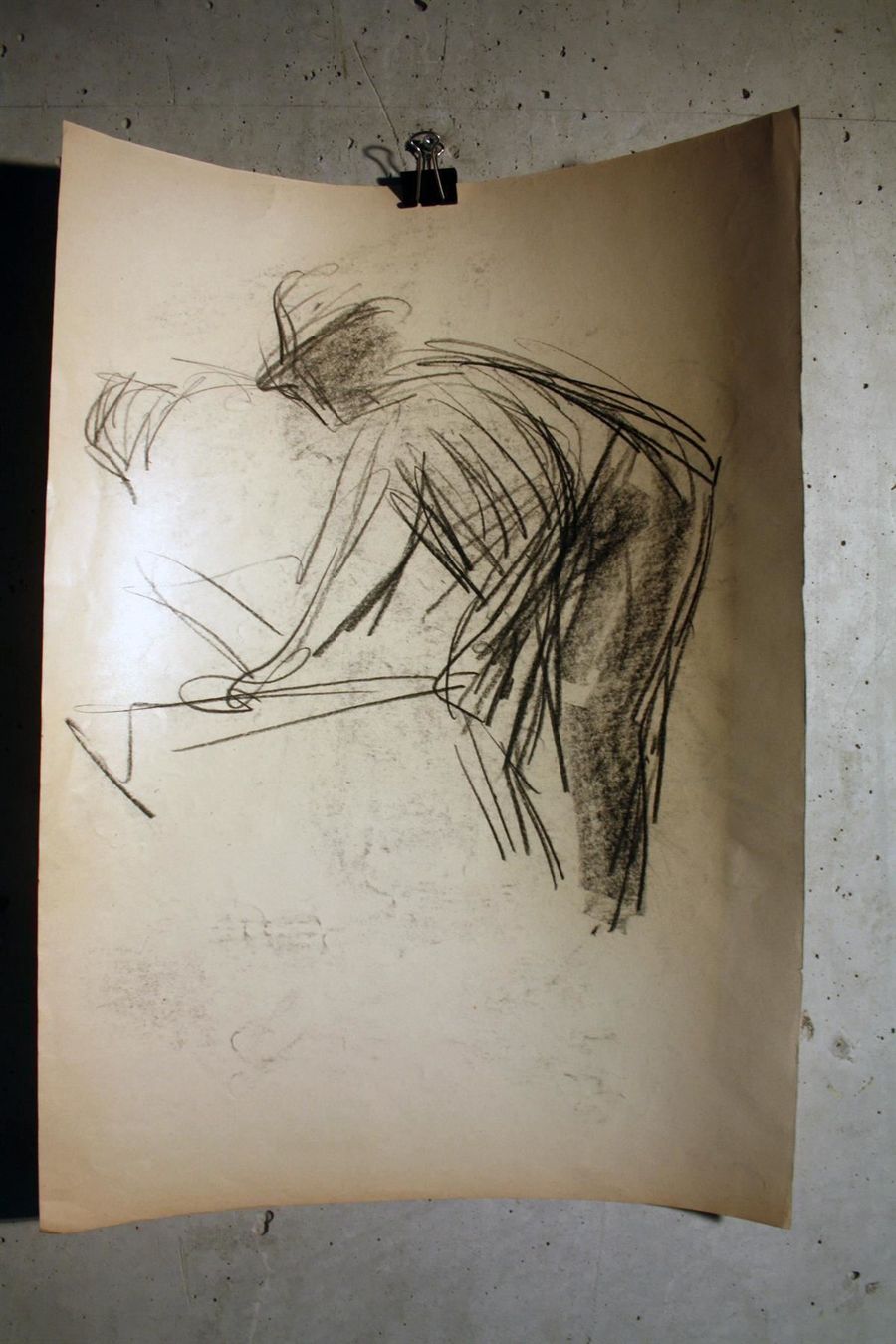 Libri: ERNST BUCHNER (Schweiz, 1886-1951) – Usato da Bern venduto da Arting 4