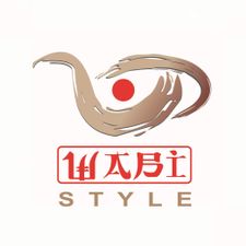 Profile image of WabiStyle