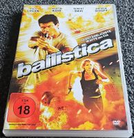 Ballistica (22546)