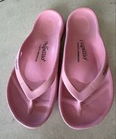 Infradito Papillio ( BIRKENSTOCK)