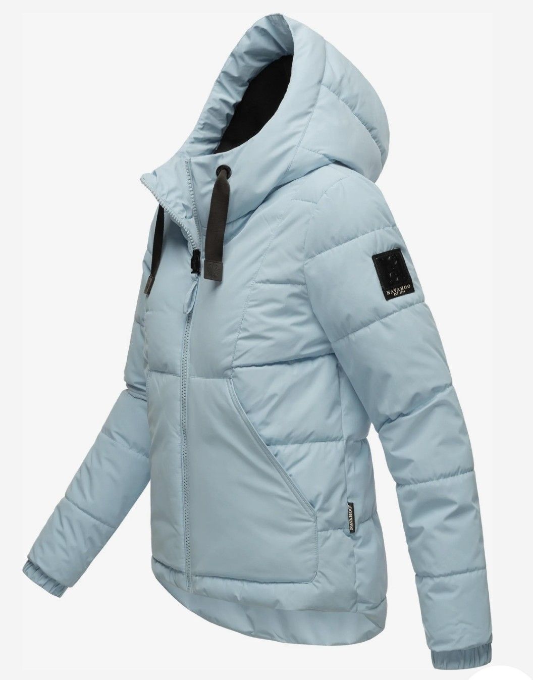 Vestes: NAVAHOO WINTERJACKE – Neuf (Voir description) à Rheineck par Polcadot 4