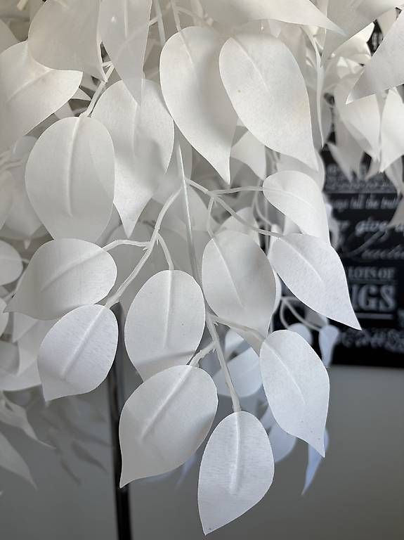 Lampade: Designerleuchte – Usato da Eschlikon TG venduto da sus_6lyk 1