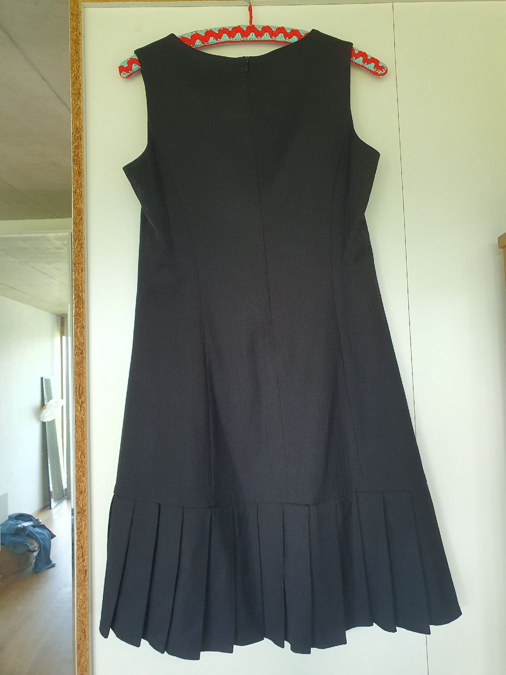 Orsay Vestiti: Orsay Kleid Gr. 36 – Usato da Villars-sur-Glâne venduto da richardette 2