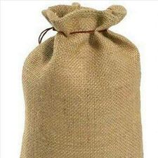 Profile image of sack