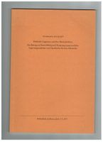 Archäologie: Römische Lagertore und ihre Bauinschriften