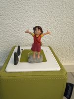 Toniefigur - Heidi