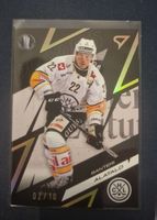 HCL Santeri Alatalo Gold 02/10 Playoffs