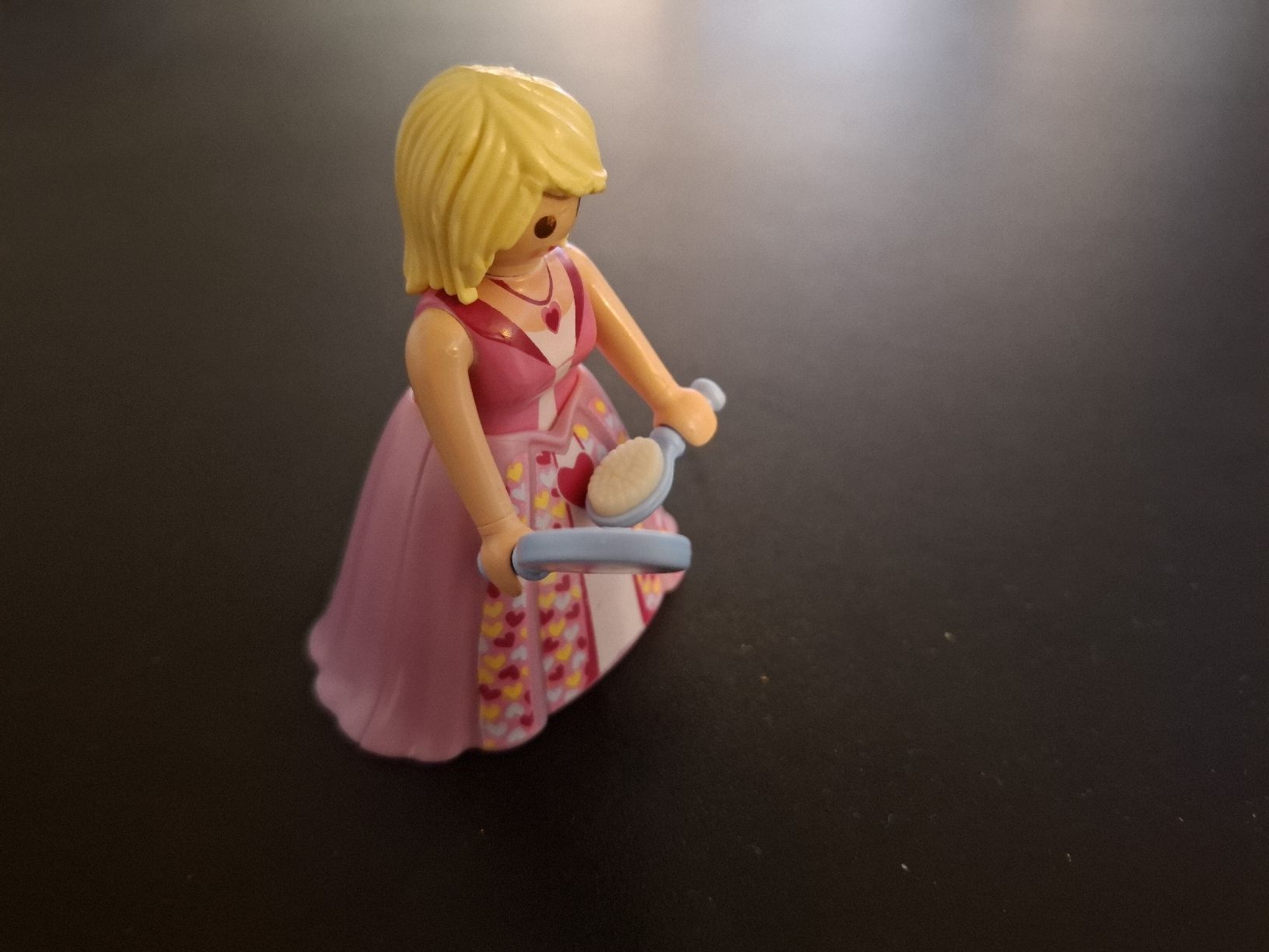 Playmobil Giocattoli: Playmobil Prinzessin – Usato da Jonen venduto da h-blxgirl79 4