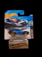 *TREASURE HUNT* HW Mods 2026 Amaru GTC 4/5 S