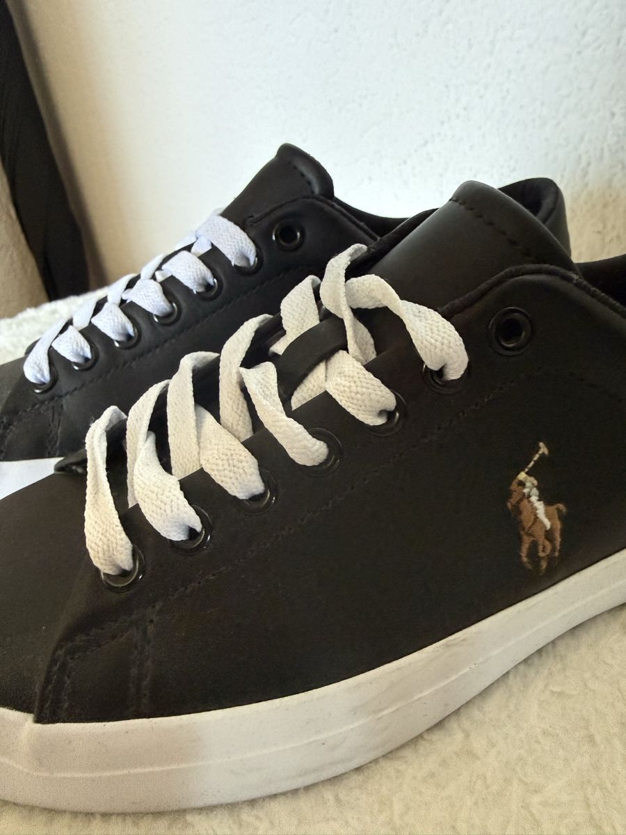 Scarpe da donna: Polo Schuhe NEU Gr. 37 – Nuovo (secondo la descrizione) da Rapperswil SG venduto da cxmm 3