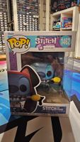 Funko Pop Stitch as Pongo | OVP