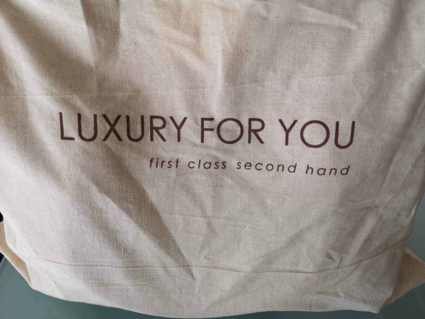 Michael Kors Borse da donna: Michael KORS / Authentique / Super offre ! – Usato da Bulle venduto da italicum 8