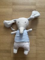 Baby Spieluhr Elefant