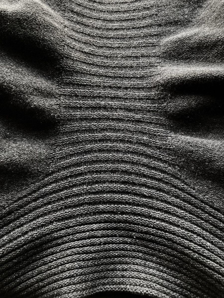 Hugo Boss Maglioni & Felpe: Boss Orange brauner Rollkragenpullover Gr. M – Usato da Zürich venduto da wei_8n2l 2