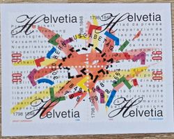Schweiz Lotto
