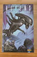 Aliens Classic Collection (Neuausgabe)