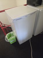 Kühlschrank Primavista