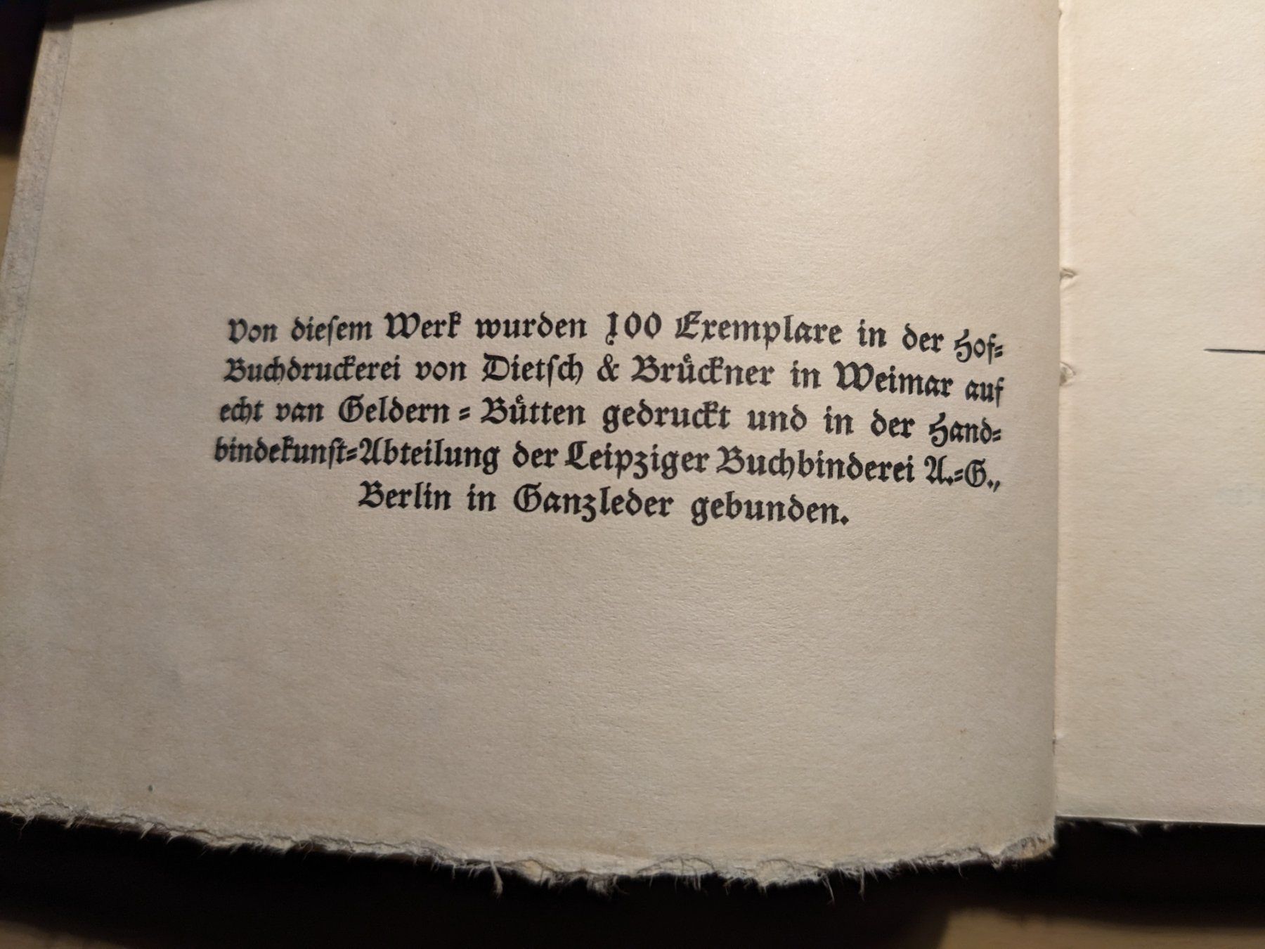 Bücher: Johannes Falk: Goethe – Gebraucht aus Rotkreuz von eulennest 4