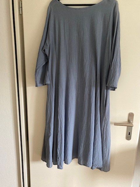 Vestiti: Sommerkleid von  Label privatsachen – Nuovo (secondo la descrizione) da Malters venduto da Boxer18 1