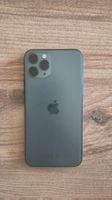 Apple iPhone 11 Pro 64 Go – Vert nuit