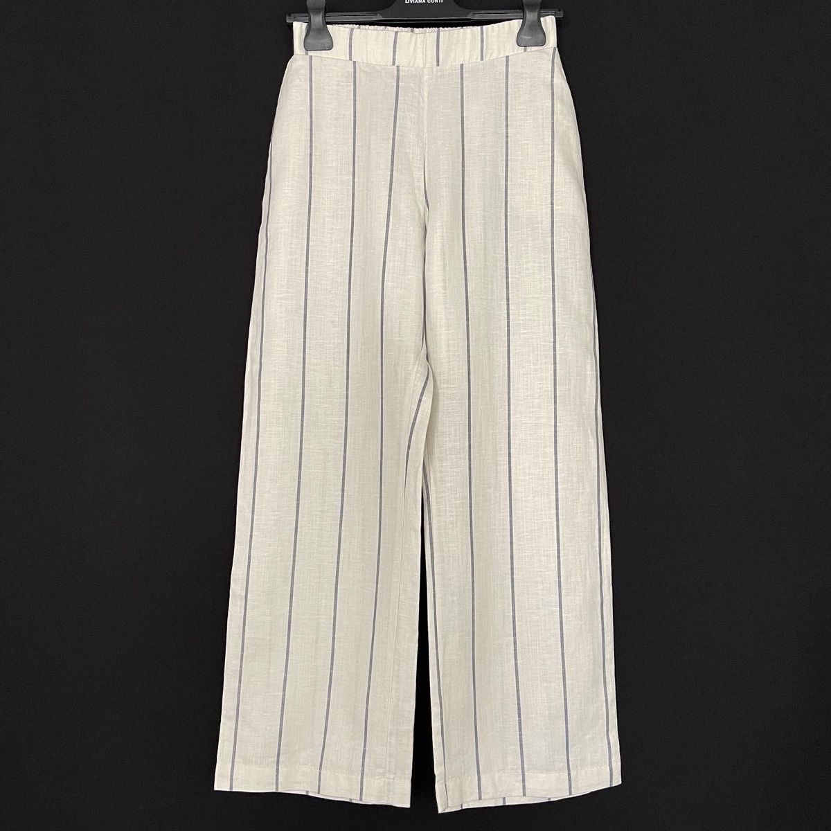 Pantaloni: HANRO Pants – Nuovo (secondo la descrizione) da Emmen venduto da Avviivva_Com2023 1