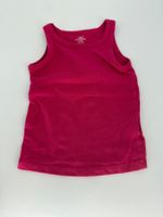 Top Gr. 98 von H&M