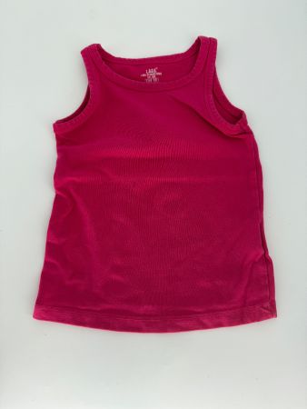 Top Gr. 98 von H&M