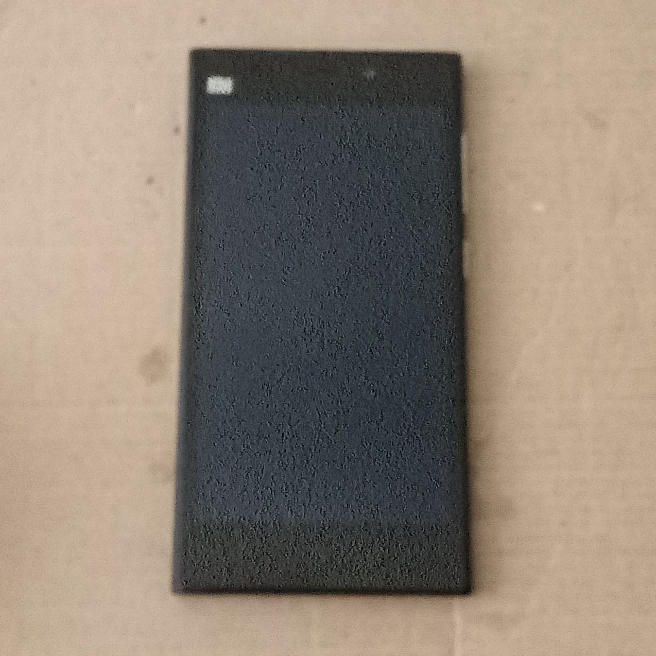 Xiaomi Telefoni cellulari / Smartphones: Android Handy Xiaomi Mi3 defekt:Touchscreen beschädigt – Difettoso da Winterthur venduto da Opusco