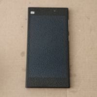 Android Handy Xiaomi Mi3 defekt:Touchscreen beschädigt