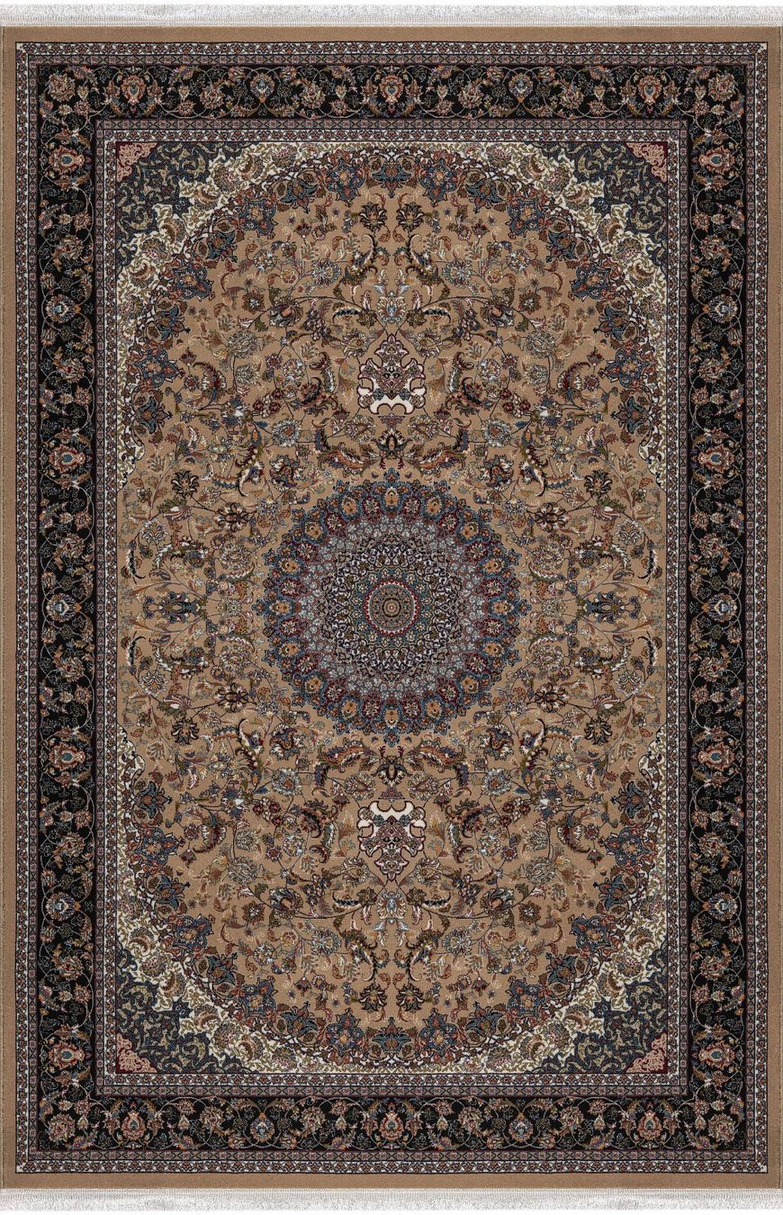 Tappeti: Wunderschöne  Teppiche Gratisversand ! ( 200x300cm ) – Usato da Birmensdorf ZH venduto da azad110
