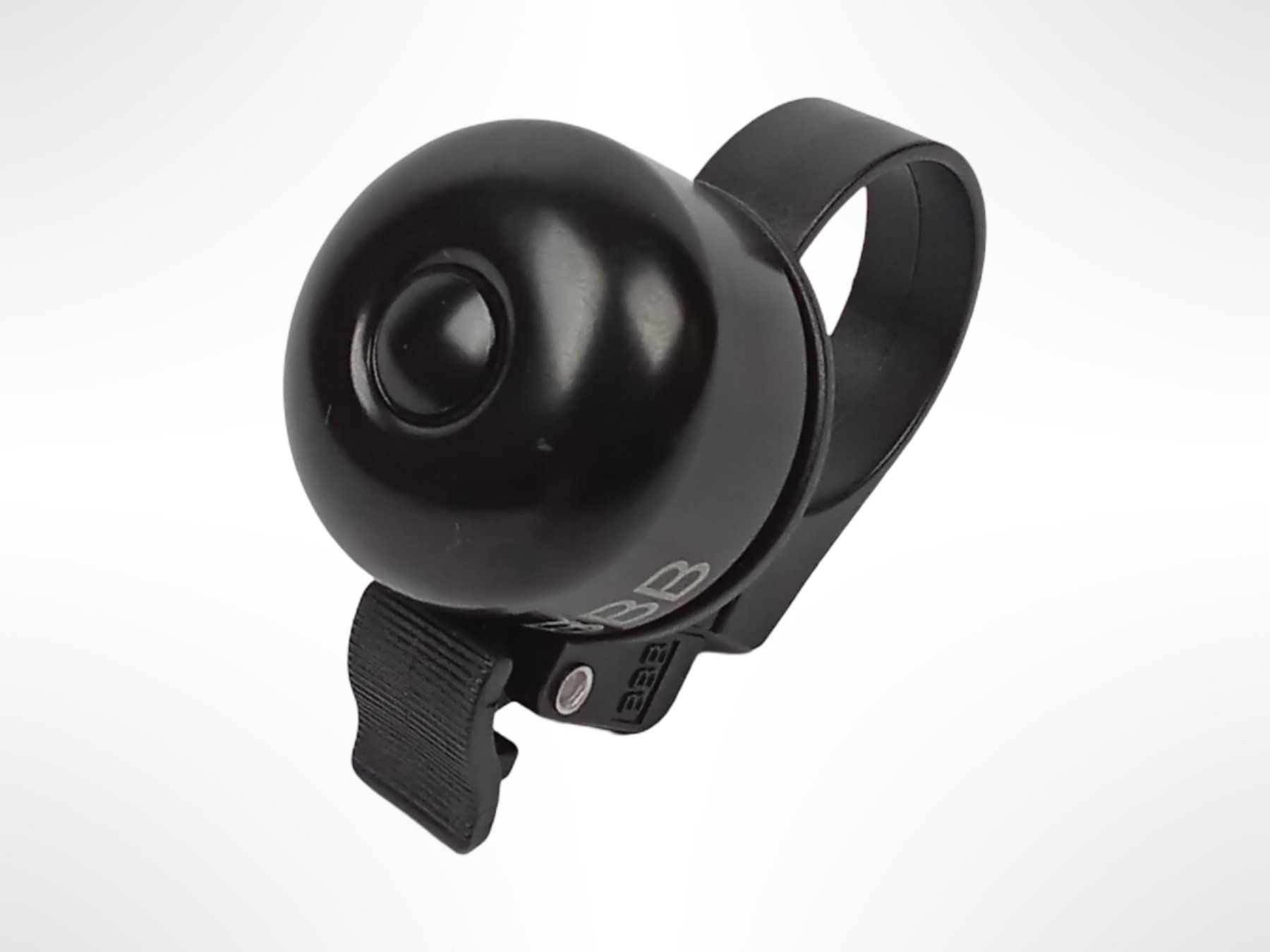 BBB Cycling Pièces détachées: BBB Veloglocke Schwarz – Neuf (Voir description) à Suhr par Restwert_Suhr 2