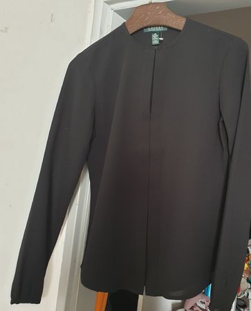 Ralph Lauren neues Shirt Gr. XS