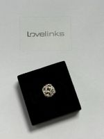 Aufl. Schmucksammlung-Original Lovelinks Charm