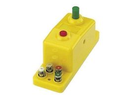 Trix 6594 Doppelfunktionsschalter, Verkauf pro Stück